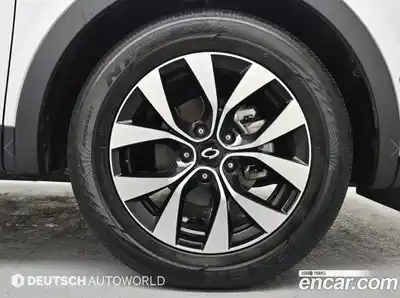 Renault XM3 2022 1.6 гидро, миниатюра 5