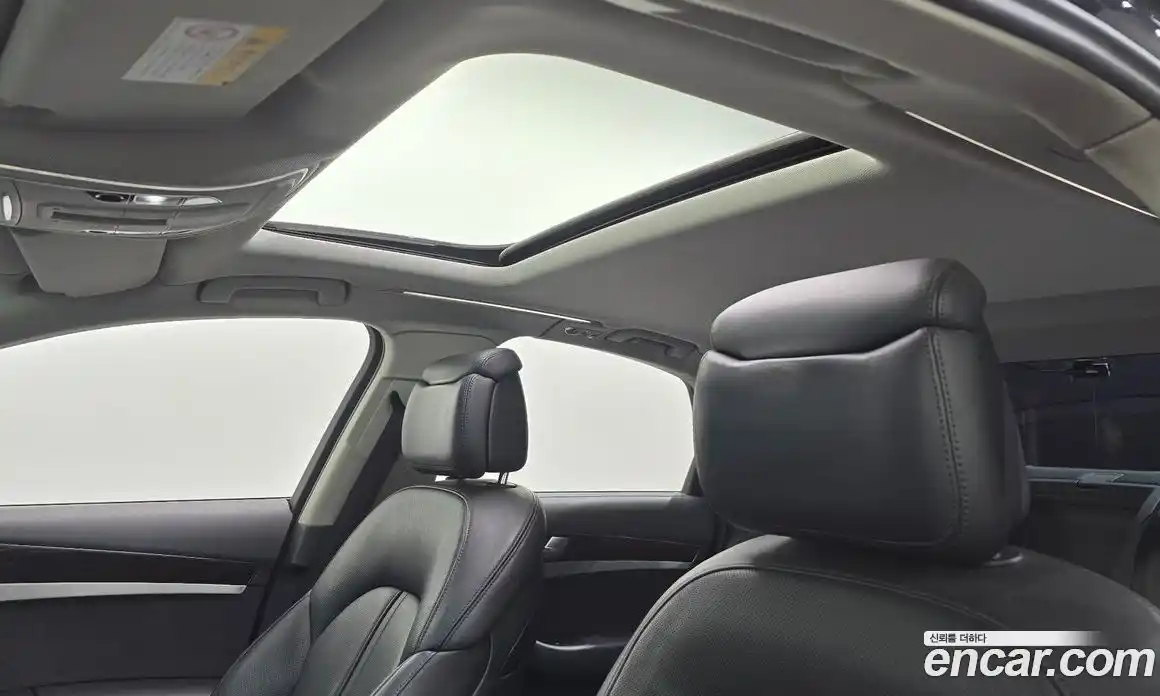 Audi A8 2015 4.1 автомат (гидро), фото 15