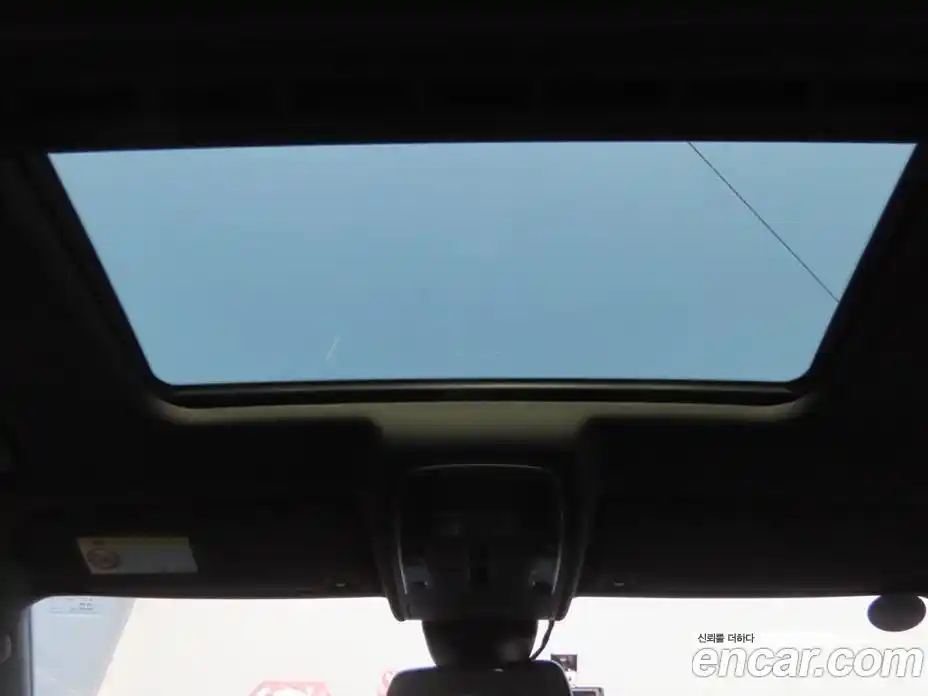 Audi A6 2018 2.0 автомат (гидро), фото 18