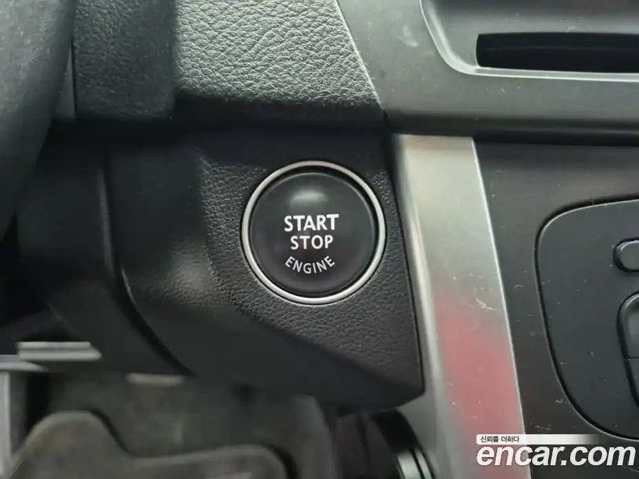 Renault SM5 2015 1.5 гидро, фото 15