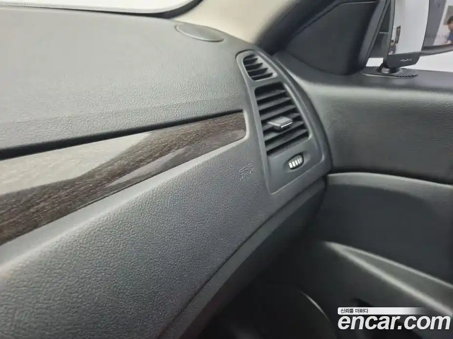 Renault SM5 2015 1.5 гидро, фото 16