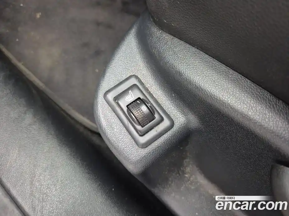 Renault SM5 2015 1.5 гидро, фото 19