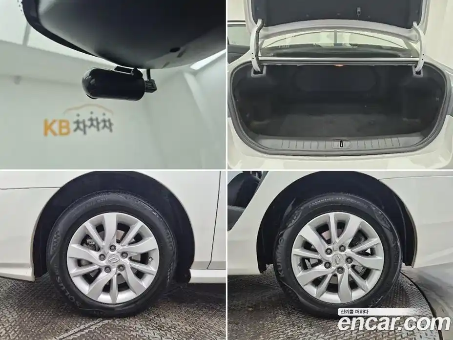 Renault SM5 2015 1.5 гидро, фото 20