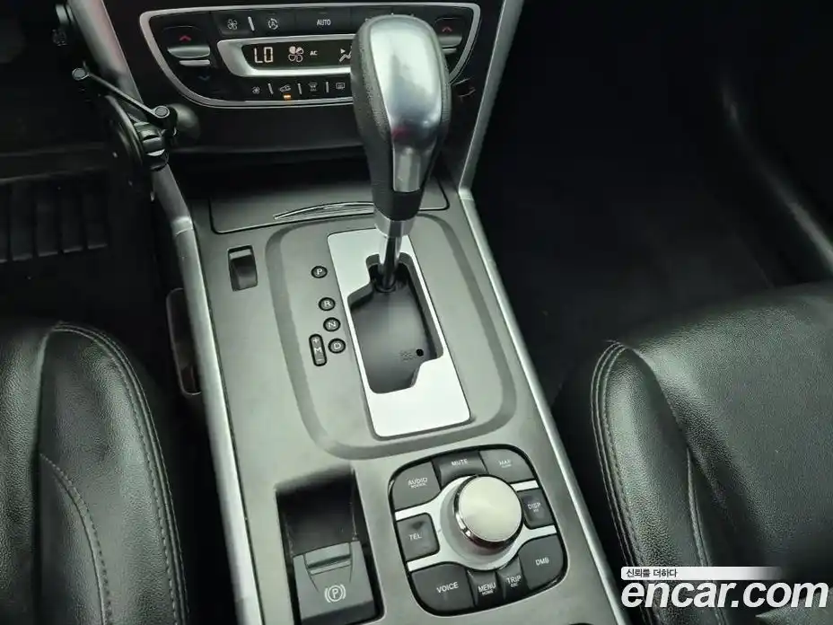 Renault SM5 2015 1.5 гидро, фото 8