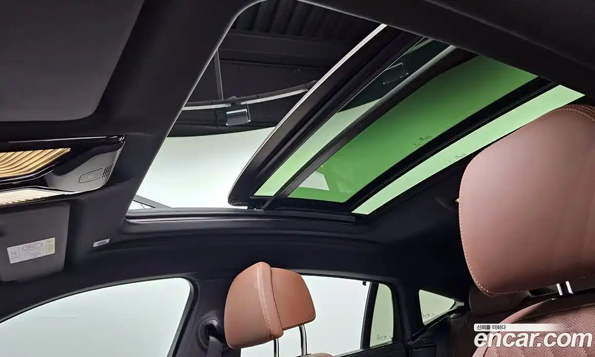 BMW X6 2025 3.0 автомат (гидро), фото 24