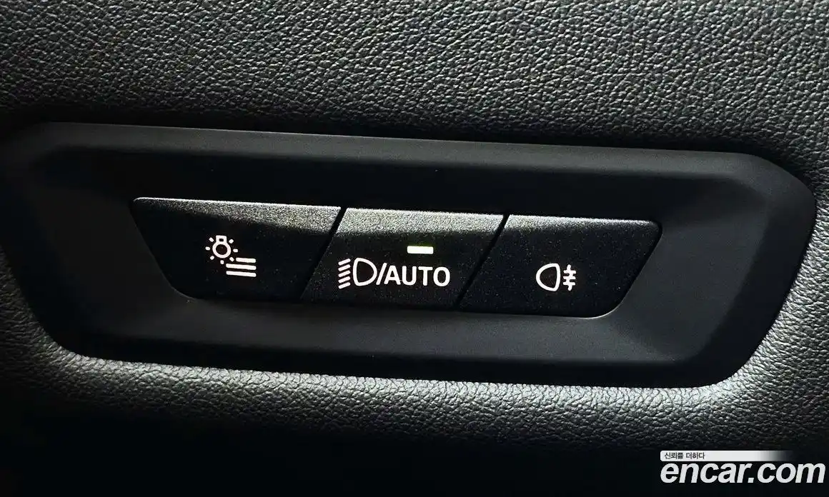 BMW X6 2025 3.0 автомат (гидро), фото 28