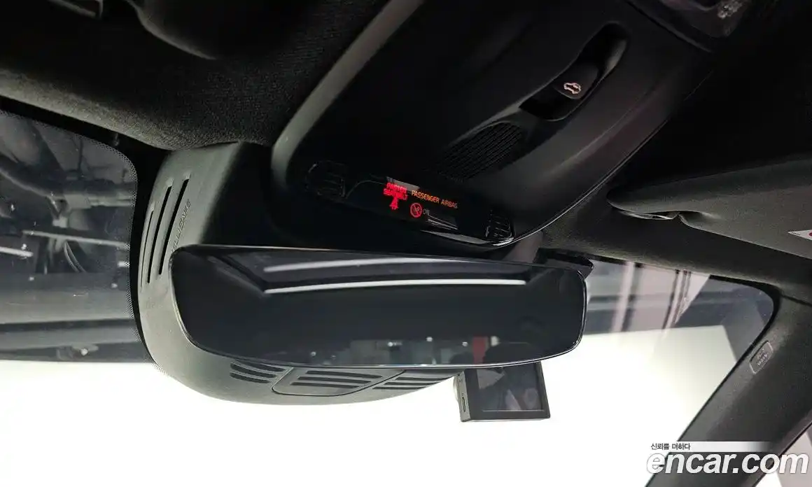 Volvo XC40 2019 2.0 автомат (гидро), фото 30