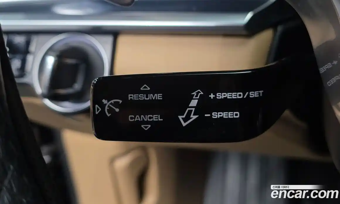 Porsche Panamera 2018 3.0 автомат (гидро), фото 22