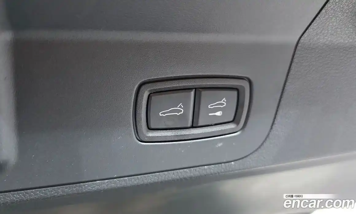 Porsche Panamera 2018 3.0 автомат (гидро), фото 33
