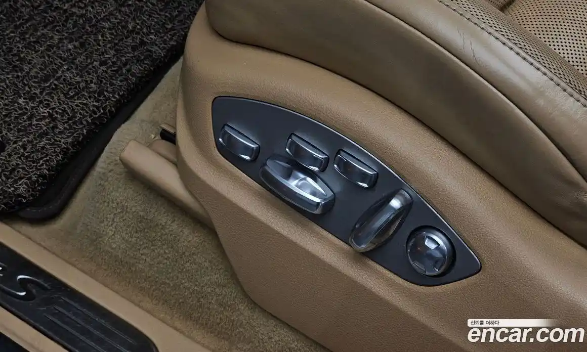 Porsche Cayenne 2015 4.1 автомат (гидро), фото 31
