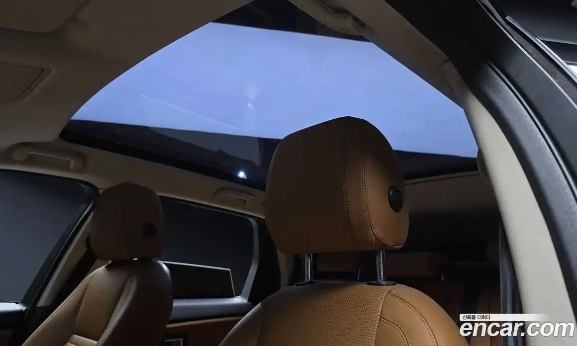 Land Rover Discovery Sport 2019 2.0 автомат (гидро), фото 15