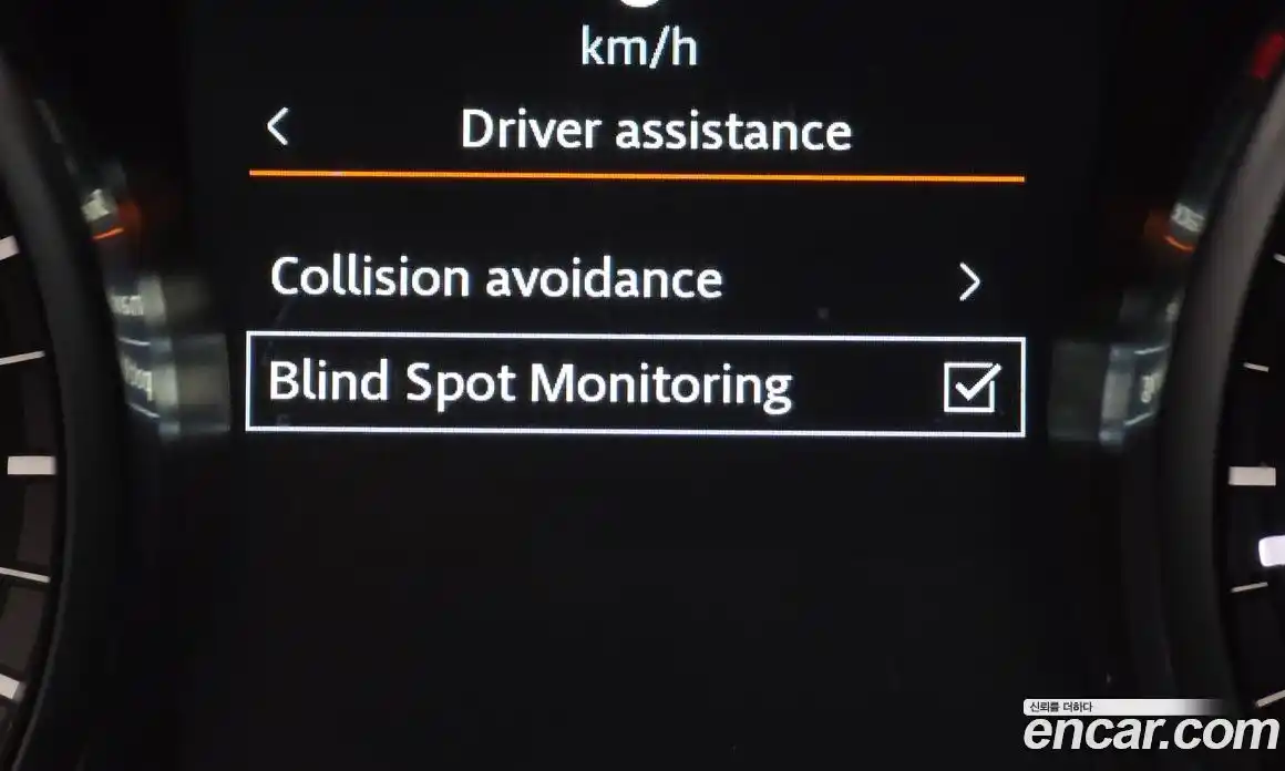 Land Rover Discovery Sport 2019 2.0 автомат (гидро), фото 16