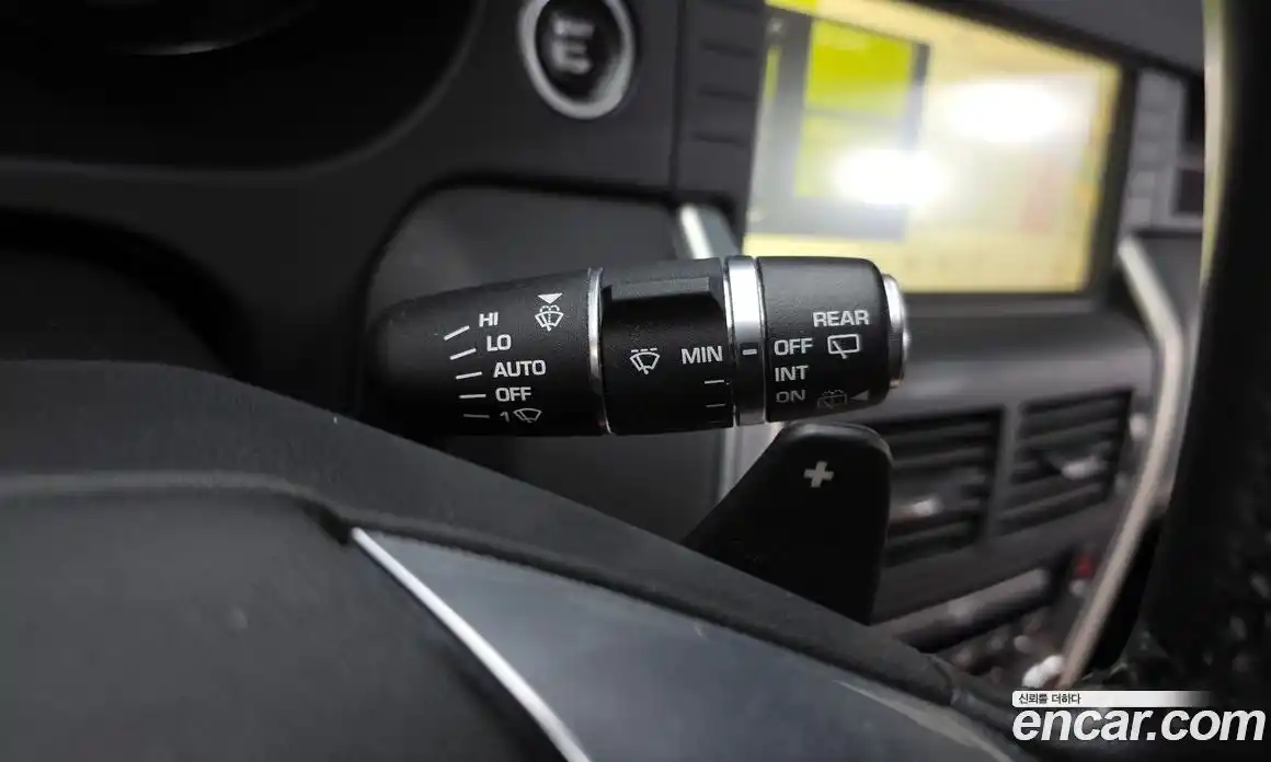 Land Rover Discovery Sport 2019 2.0 автомат (гидро), фото 17