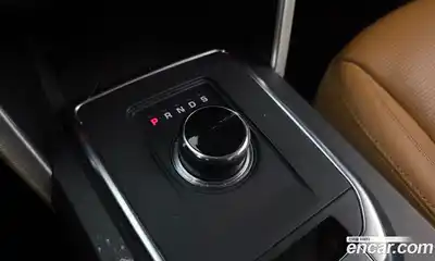 Land Rover Discovery Sport 2019 2.0 автомат (гидро), миниатюра 9