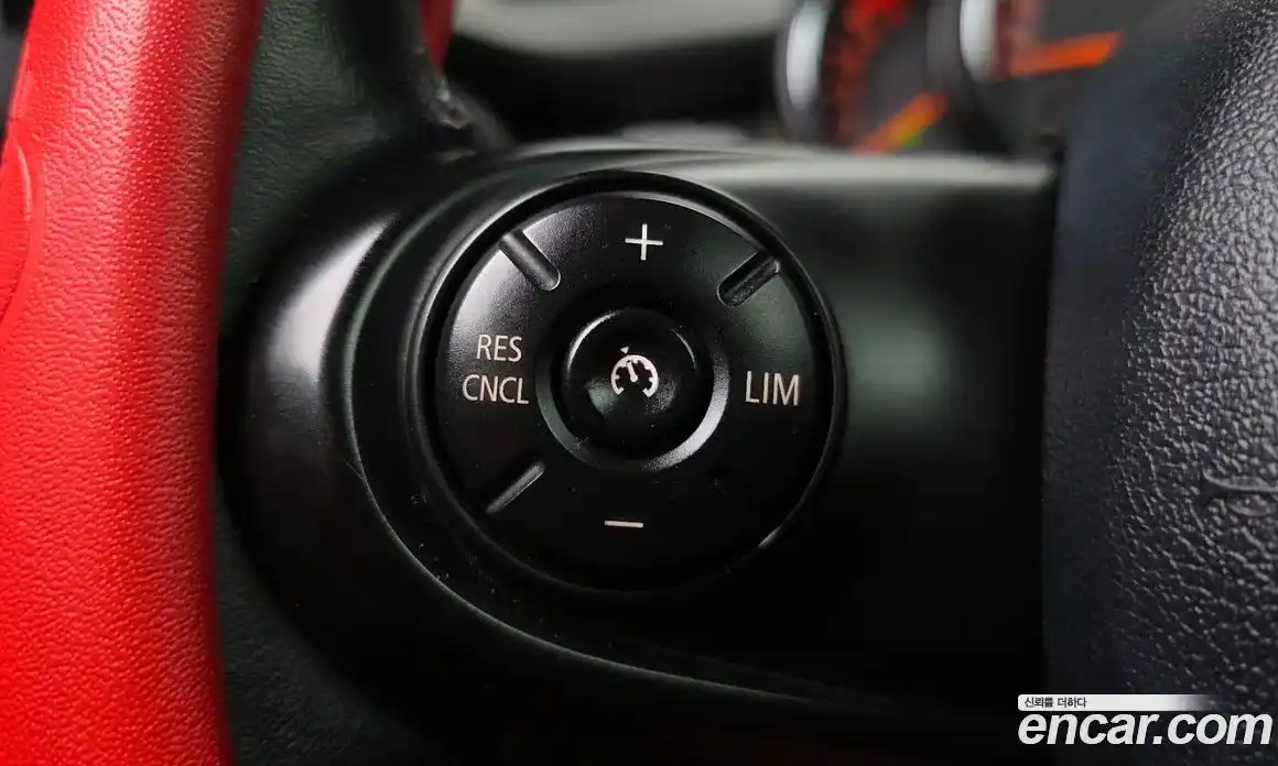 Mini Cooper 2017 1.5 автомат (гидро), фото 16
