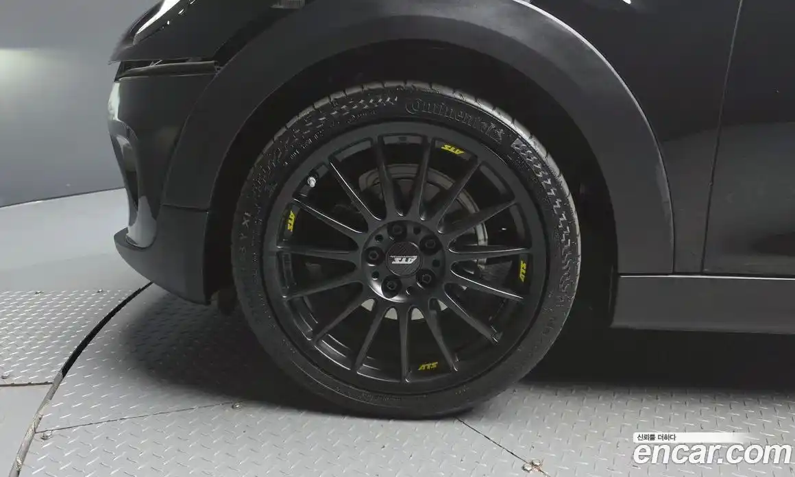Mini Cooper 2017 1.5 автомат (гидро), фото 5