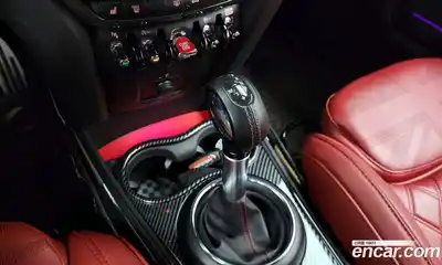 Mini Countryman 2019 2.0 автомат (гидро), миниатюра 12