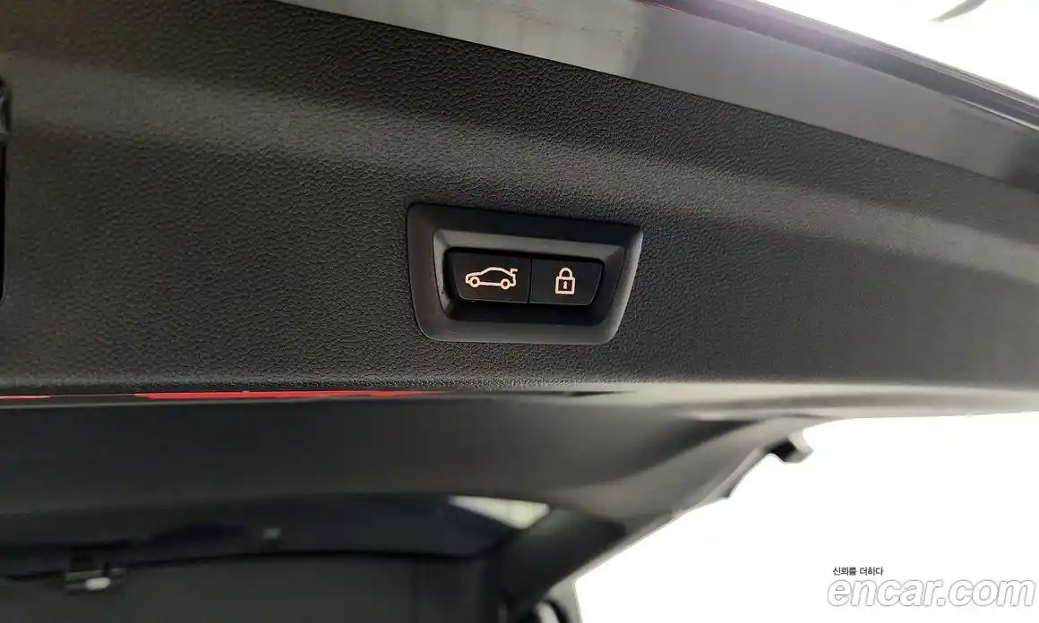 Mini Countryman 2019 2.0 автомат (гидро), фото 27