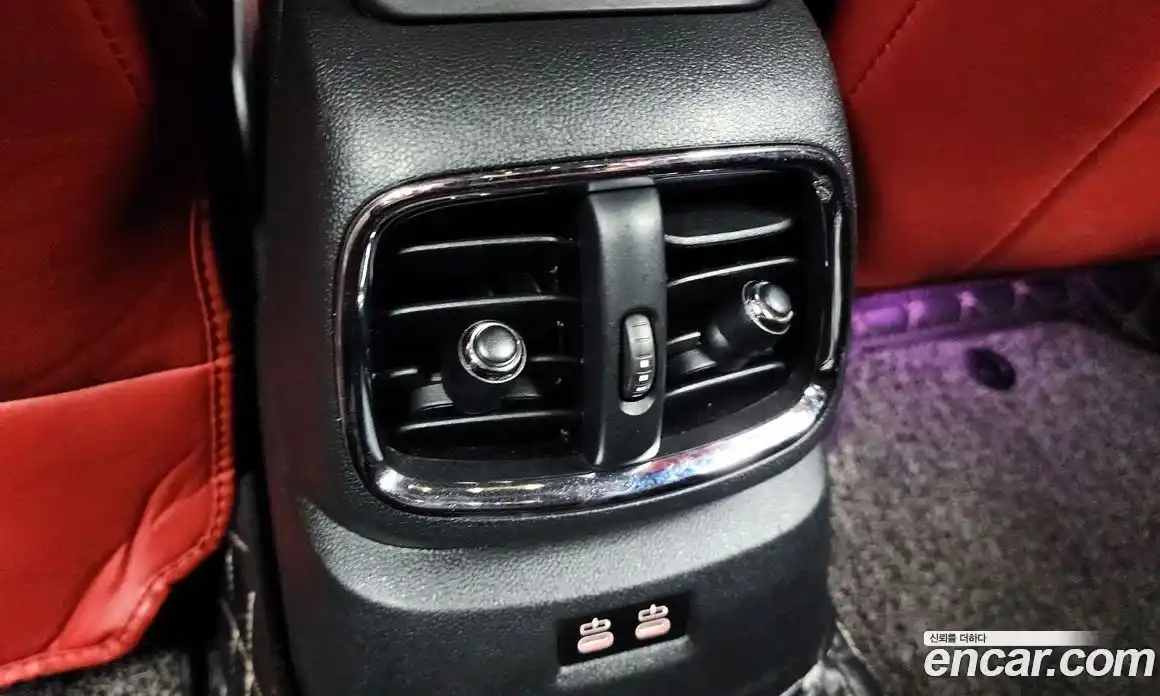 Mini Countryman 2019 2.0 автомат (гидро), фото 31