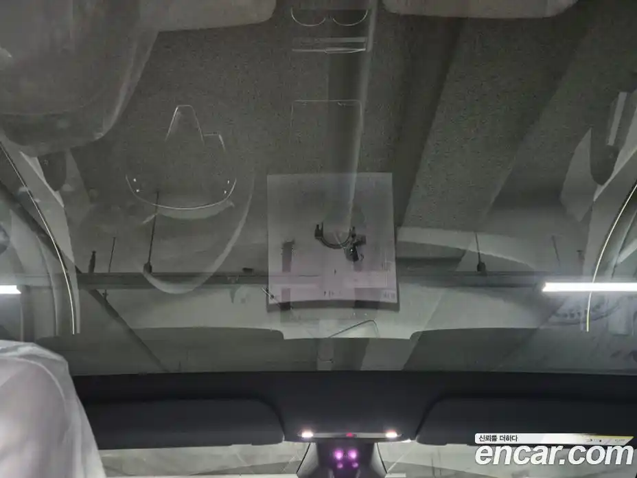Tesla Model Y 2026 1.0 гидро, фото 14