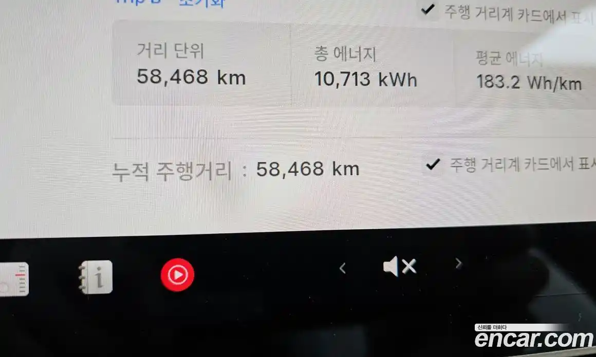 Tesla Model 3 2022 0.2 гидро, фото 11