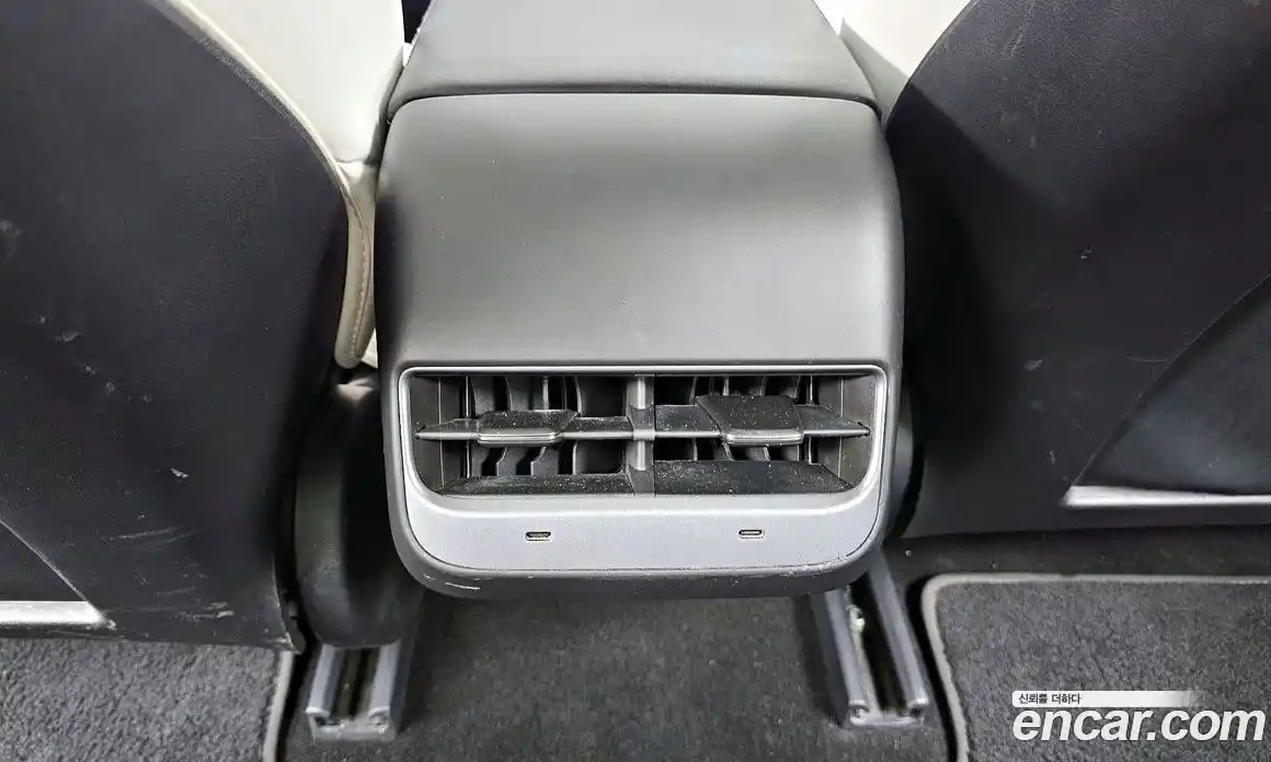 Tesla Model 3 2022 0.2 гидро, фото 25