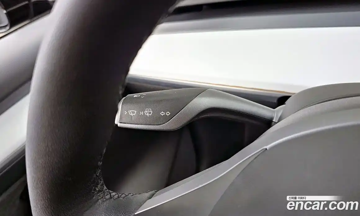 Tesla Model 3 2022 0.2 гидро, фото 31