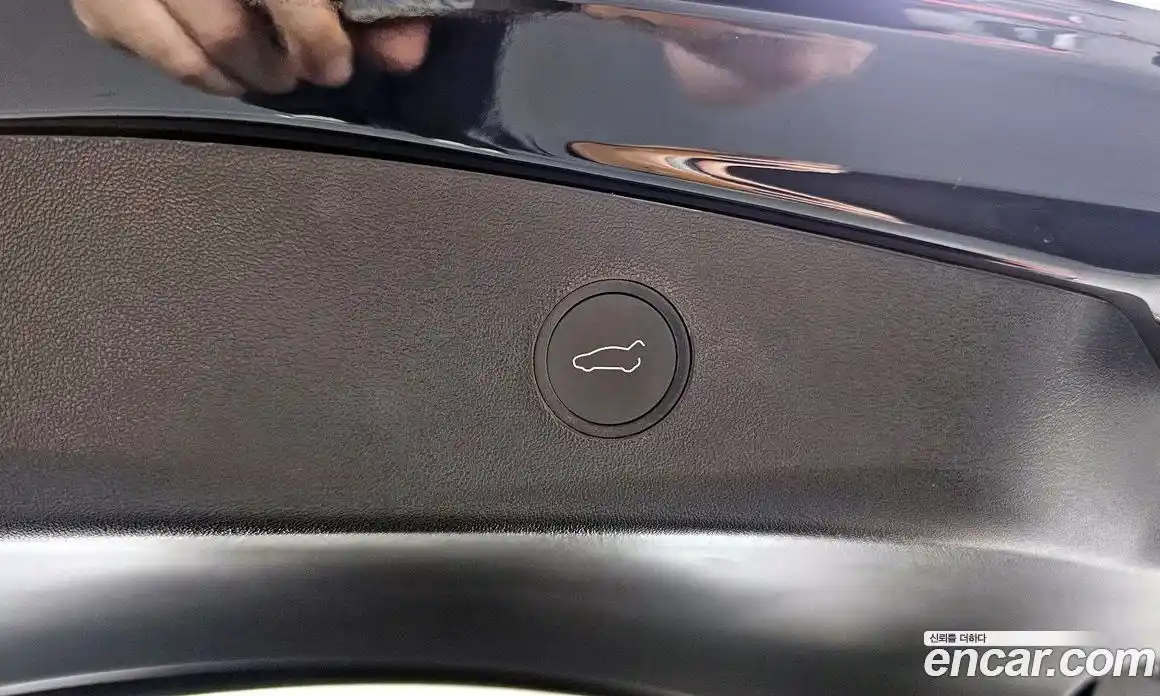 Tesla Model 3 2022 0.2 гидро, фото 32