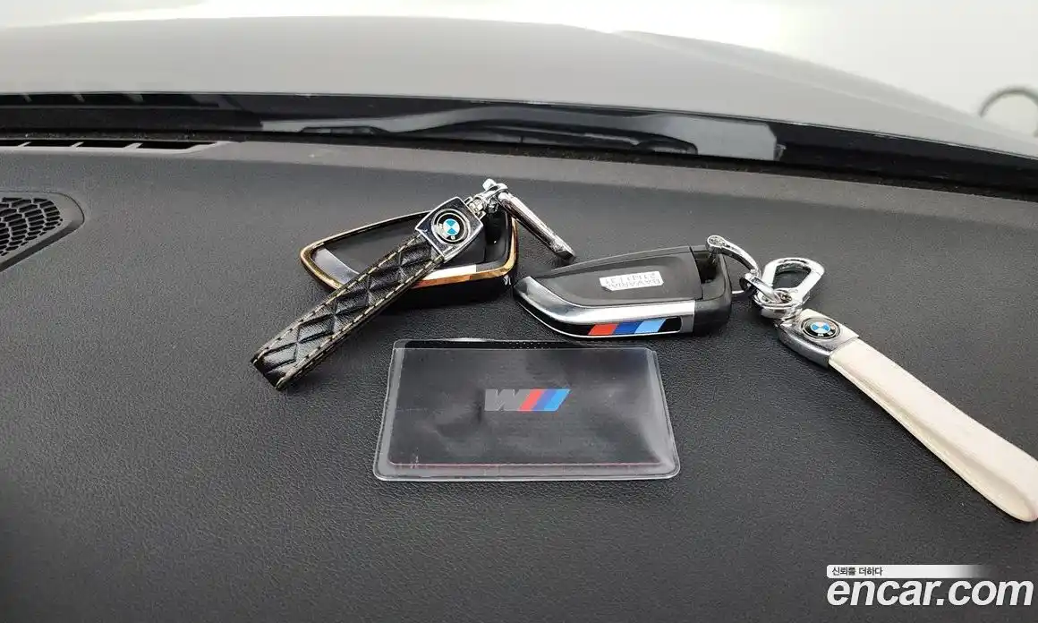 BMW i4 2022 0.2 автомат (гидро), фото 21