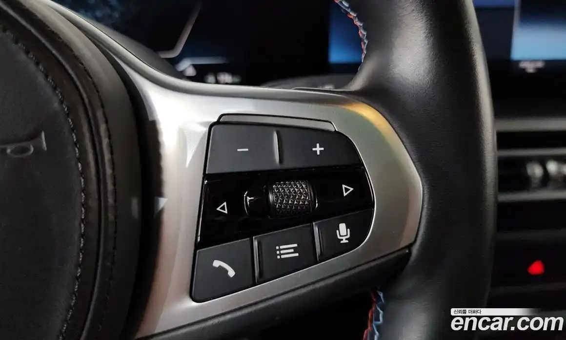 BMW i4 2022 0.2 автомат (гидро), фото 23