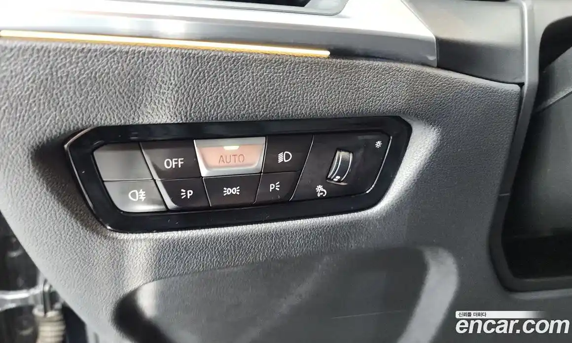 BMW i4 2022 0.2 автомат (гидро), фото 29