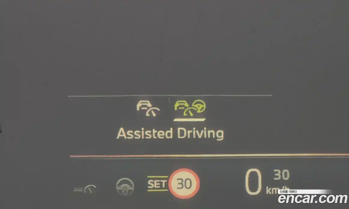 BMW i4 2022 0.2 автомат (гидро), фото 32