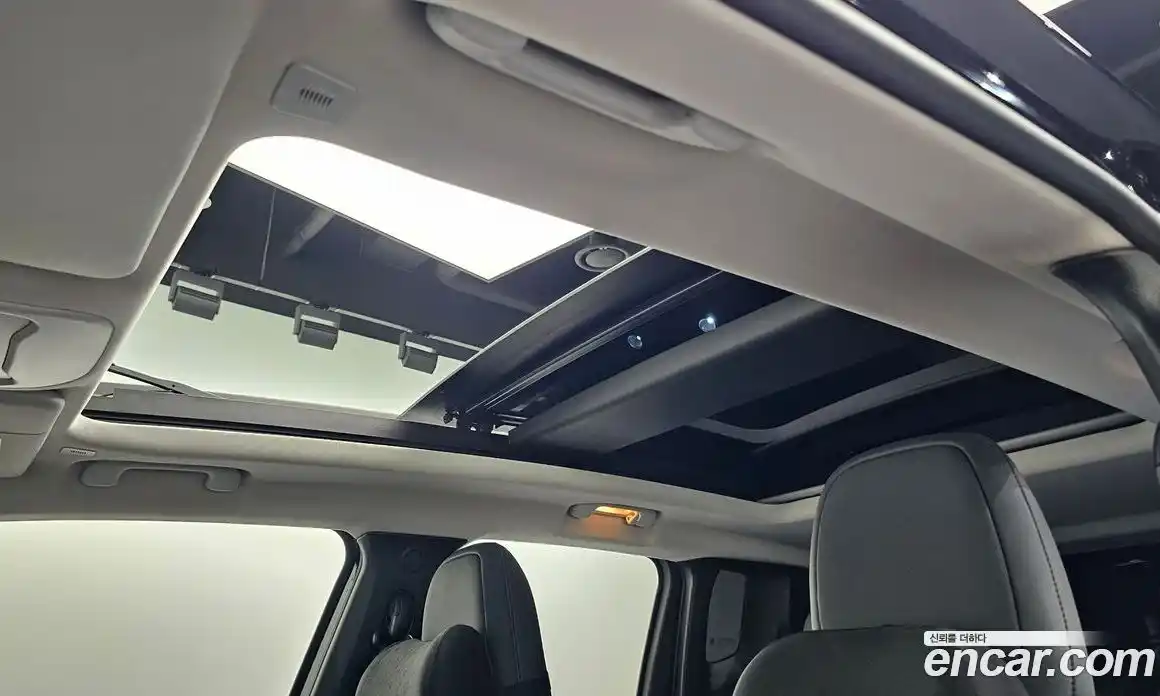 Jeep Renegade 2023 1.3 автомат (гидро), фото 22