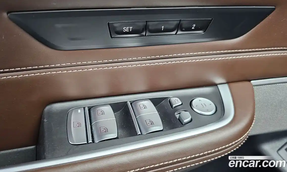 BMW 6 серия 2020 3.0 автомат (гидро), фото 26