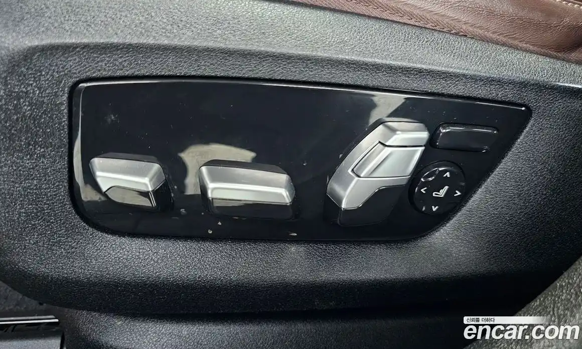 BMW 6 серия 2020 3.0 автомат (гидро), фото 30