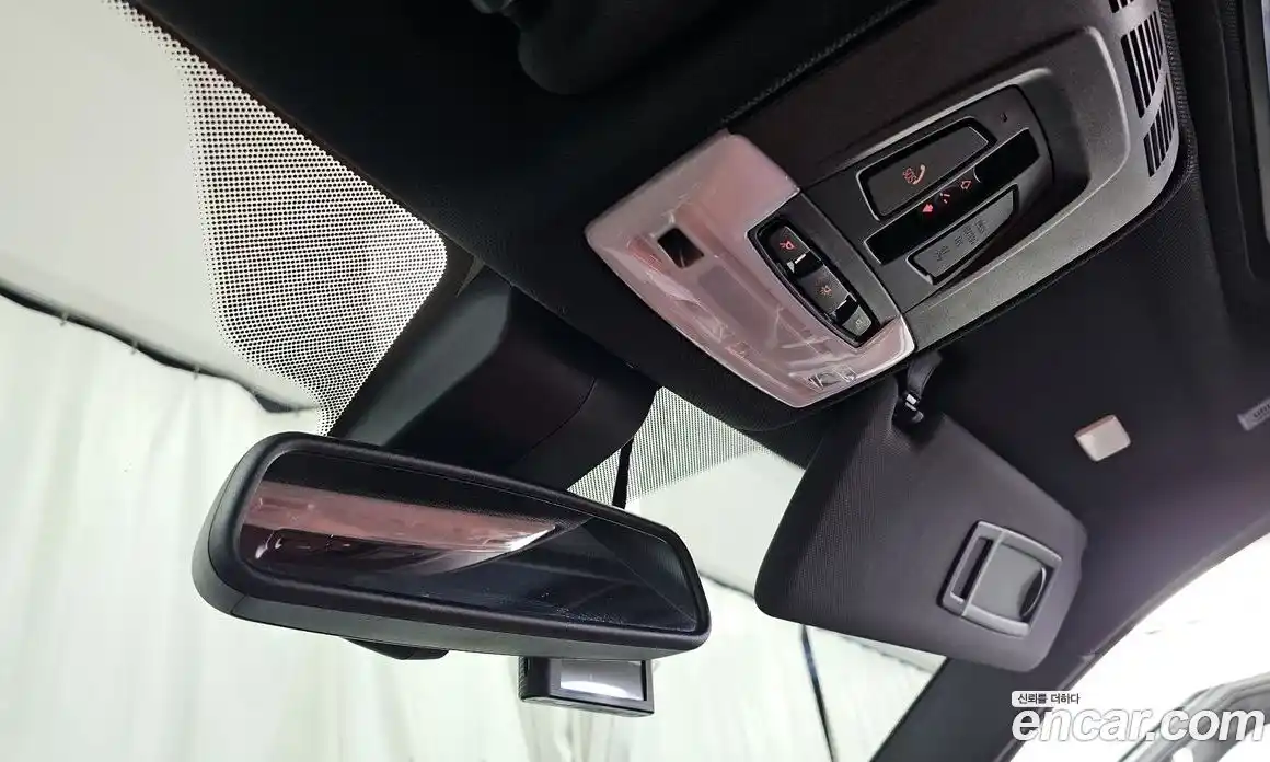 BMW 3 серия 2017 2.0 автомат (гидро), фото 31
