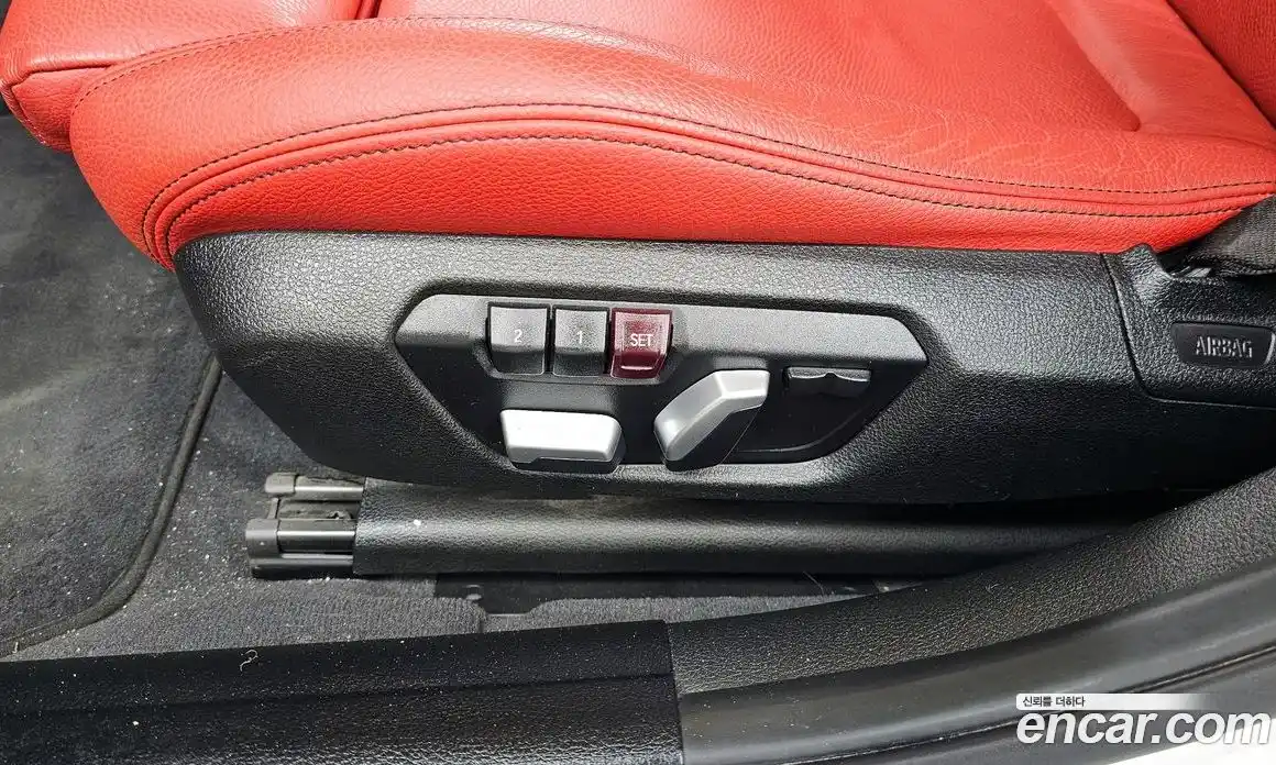 BMW 3 серия 2017 2.0 автомат (гидро), фото 32