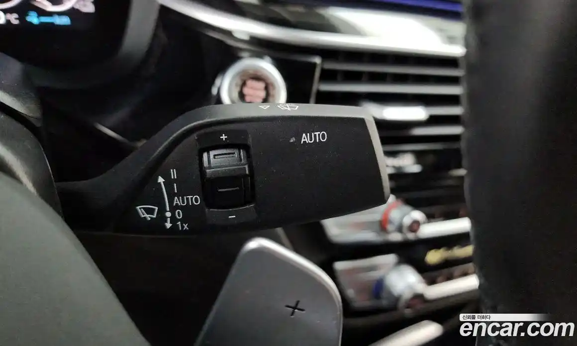 BMW 5 серия 2020 2.0 автомат (гидро), фото 31