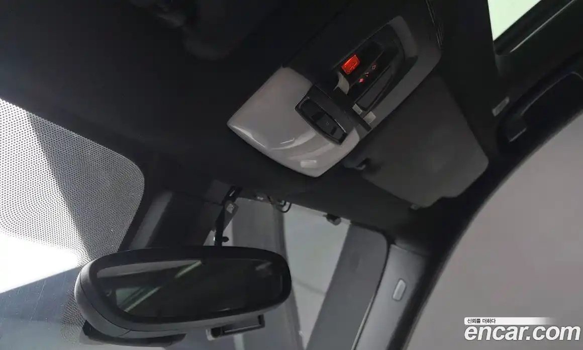 BMW X1 2016 2.0 автомат (гидро), фото 19