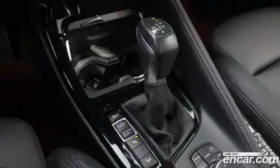 BMW X1 2016 2.0 автомат (гидро), миниатюра 9