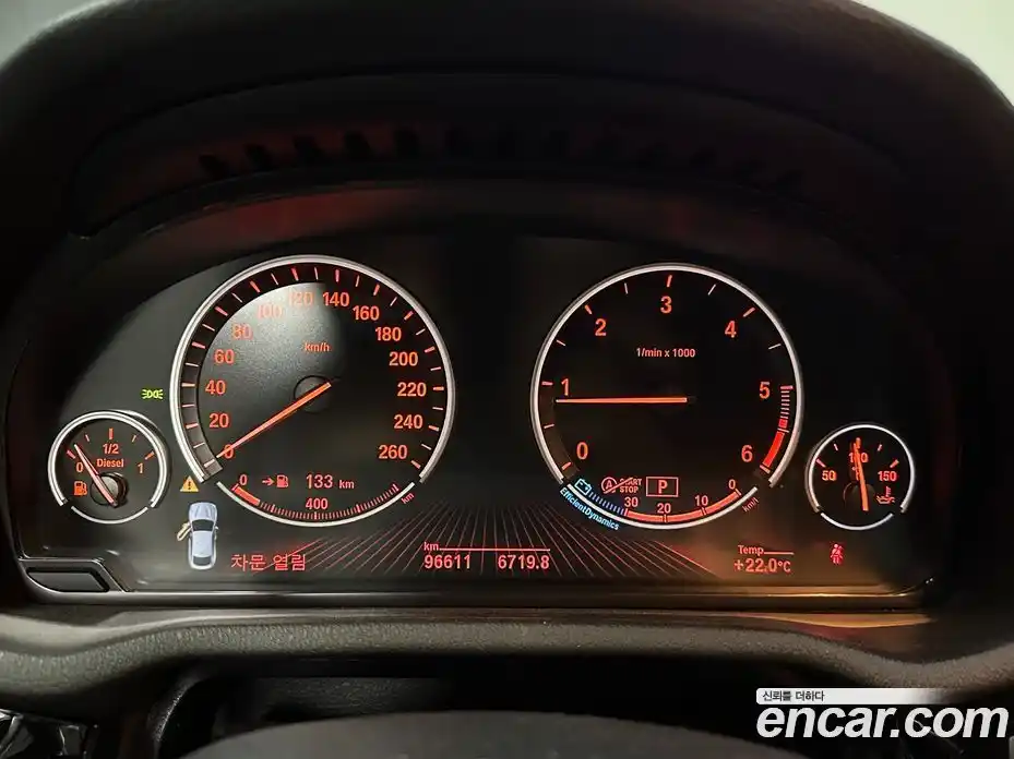 BMW X4 2015 2.0 автомат (гидро), фото 15