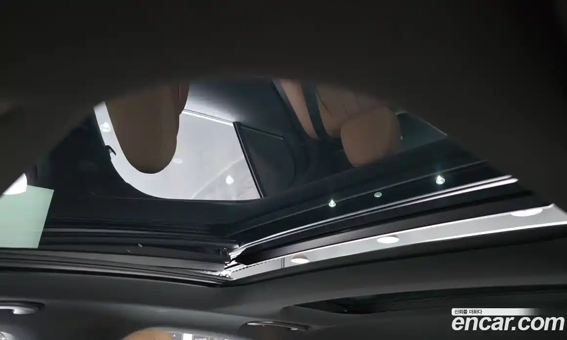 Mercedes-Benz E-Class 2025 2.0 автомат (гидро), фото 24