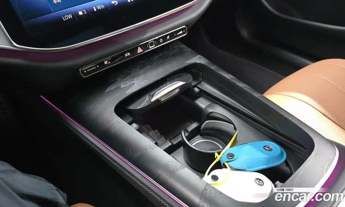 Mercedes-Benz E-Class 2025 2.0 автомат (гидро), фото 27
