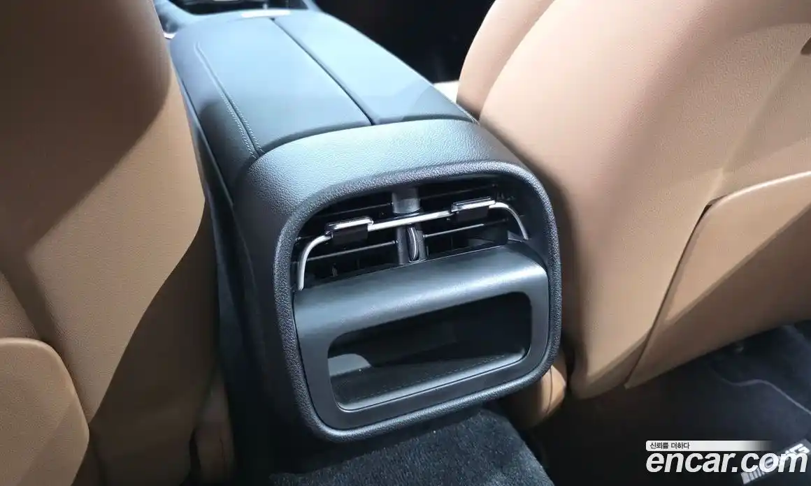 Mercedes-Benz E-Class 2025 2.0 автомат (гидро), фото 32