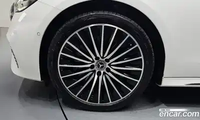 Mercedes-Benz E-Class 2024 3.0 гидро, миниатюра 5 Mercedes-Benz E-Class 2024 3.0 гидро, миниатюра 5