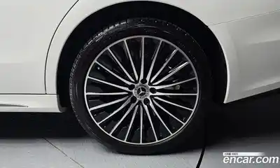 Mercedes-Benz E-Class 2024 3.0 гидро, миниатюра 7 Mercedes-Benz E-Class 2024 3.0 гидро, миниатюра 7