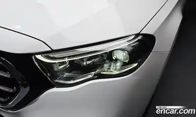 Mercedes-Benz E-Class 2024 3.0 гидро, миниатюра 8 Mercedes-Benz E-Class 2024 3.0 гидро, миниатюра 8