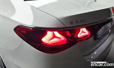 Mercedes-Benz E-Class 2024 3.0 гидро, миниатюра 9 Mercedes-Benz E-Class 2024 3.0 гидро, миниатюра 9