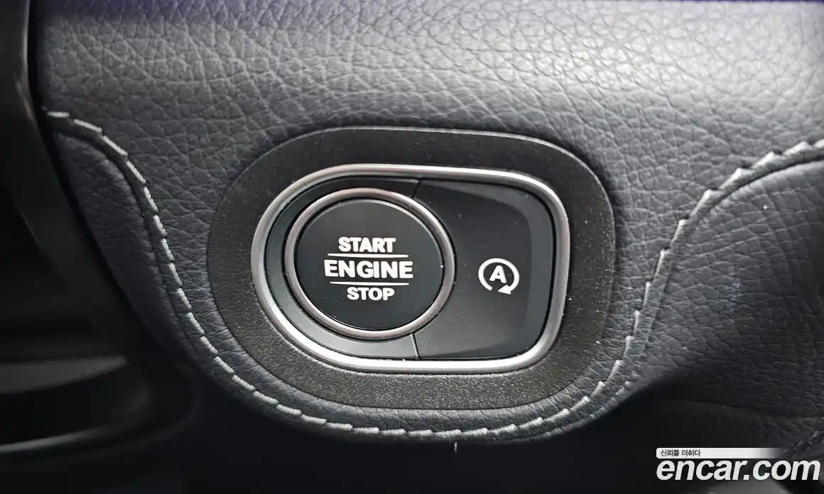 Mercedes-Benz GLS-Class 2021 4.0 гидро, фото 30 Mercedes-Benz GLS-Class 2021 4.0 гидро, фото 30