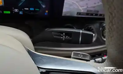 Mercedes-Benz E-Class 2021 3.0 гидро, миниатюра 12